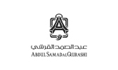 logo-abdul-samadalquraishi-01-100