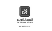 logo-al-abdul-karim-01-100