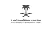 logo-al-madinah-development-01-100