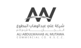 logo-ali-abdulwahab-01-100