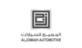 logo-aljomaih-01-100