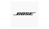 logo-bose-01-100
