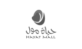 logo-hayat-mall-01-100