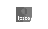 logo-ipsos-01-100
