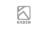logo-kaden-01-100