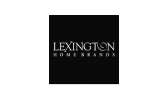 logo-lexington-01-100
