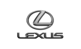 logo-lexus-01-100