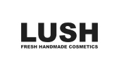 logo-lush-01-100