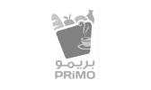 logo-primo-01-100