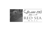 logo-redsea-mall-01-100