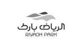 logo-riyadh-park-01-100