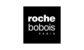 logo-roche-bobois-01-100