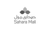 logo-sahara-mall-01-100