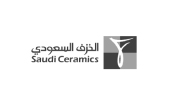 logo-saudi-ceramics-01-100