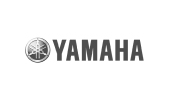 logo-yamaha-01-100